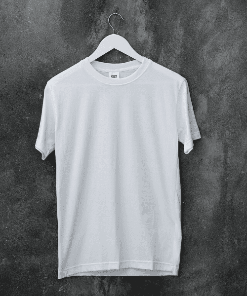 Men's Stylish & Fashionable Trendy Good Looking Long Sleeve Formal Shirt - Image 4